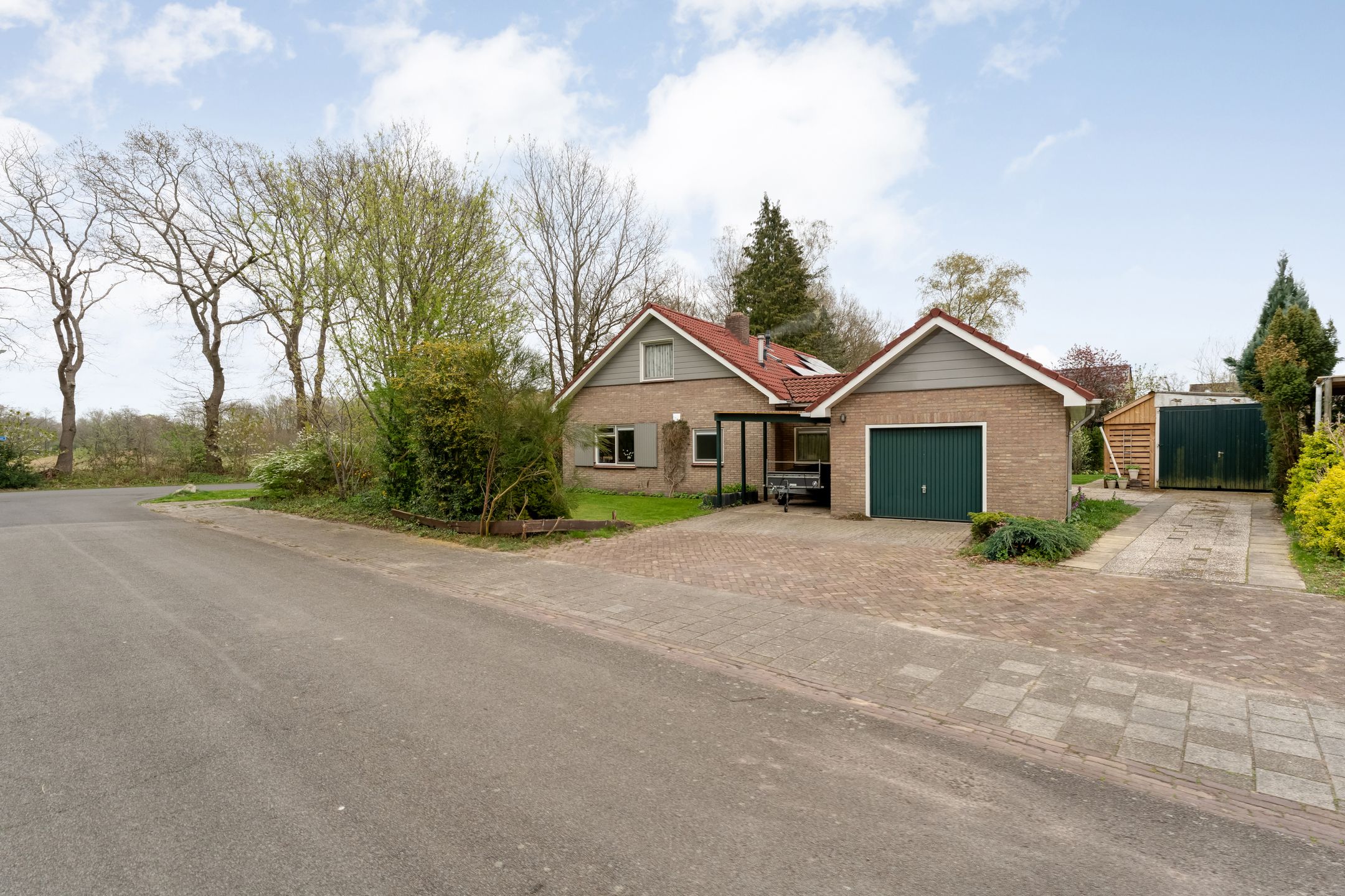 Photo 9 of Marsstukken 37