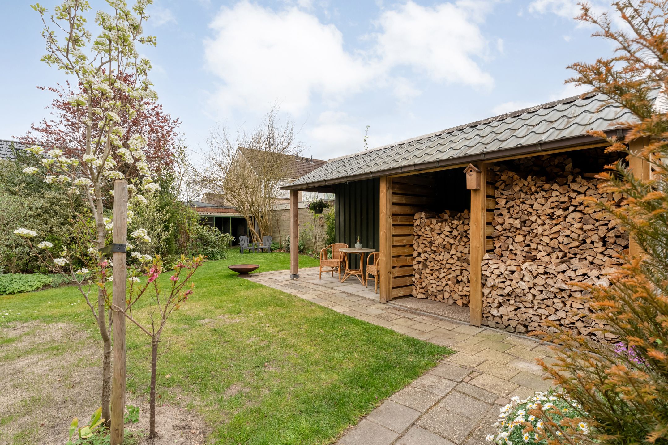 Photo 54 of Marsstukken 37