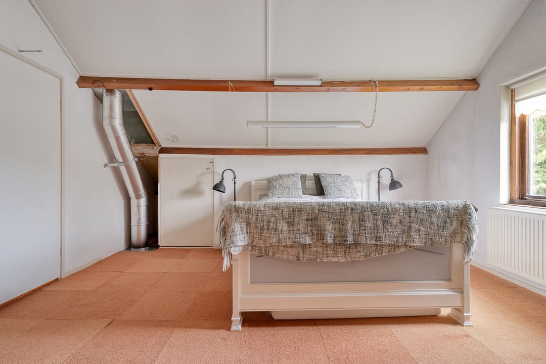 Photo 43 of Marsstukken 37