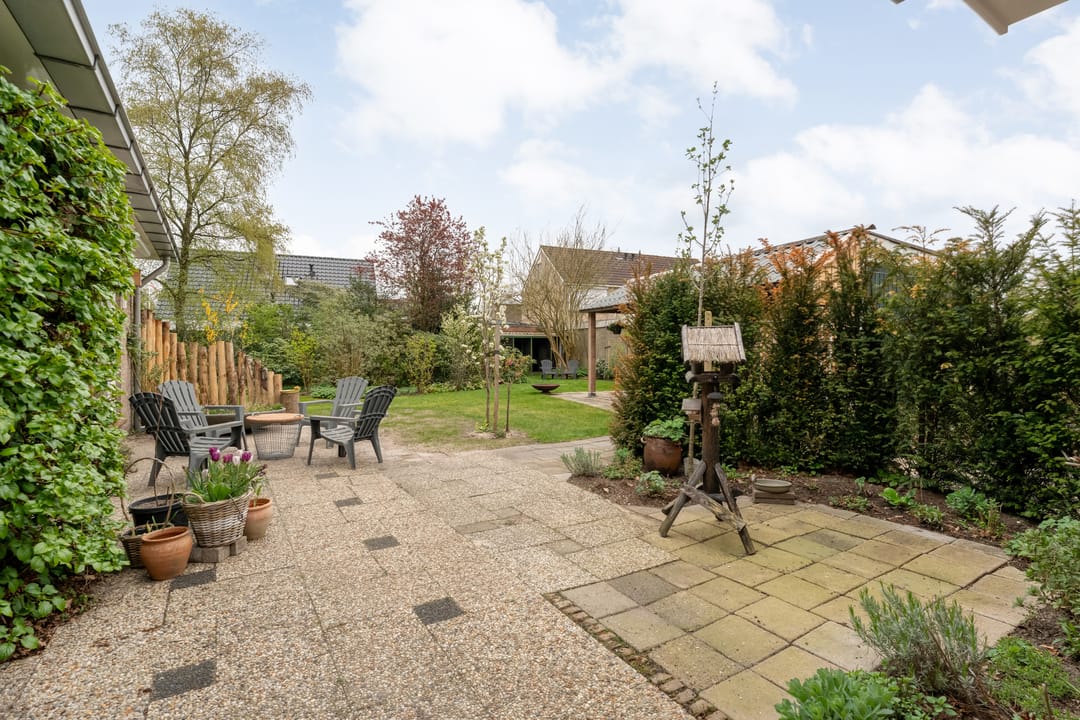 Photo 52 of Marsstukken 37