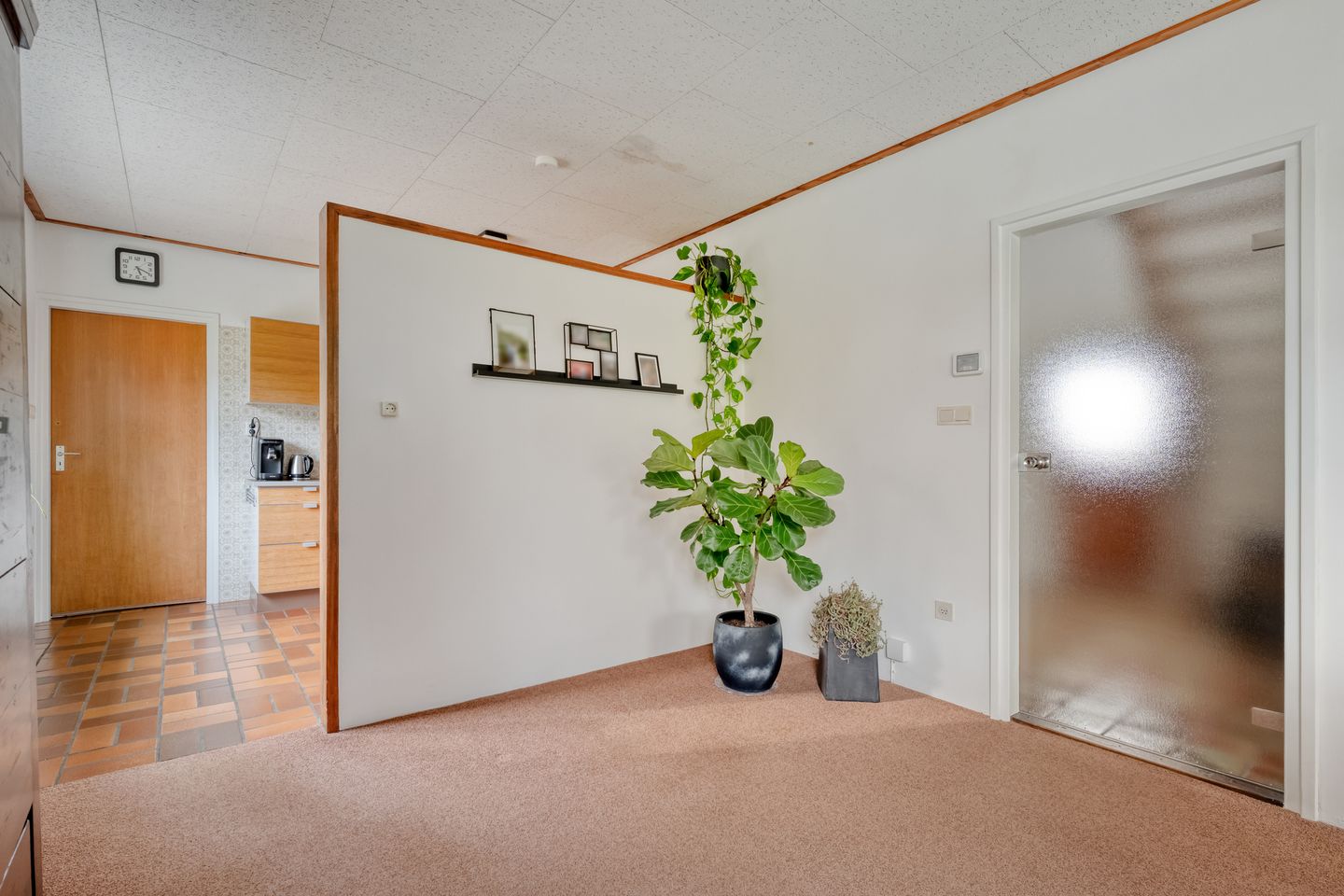 Photo 19 of Marsstukken 37