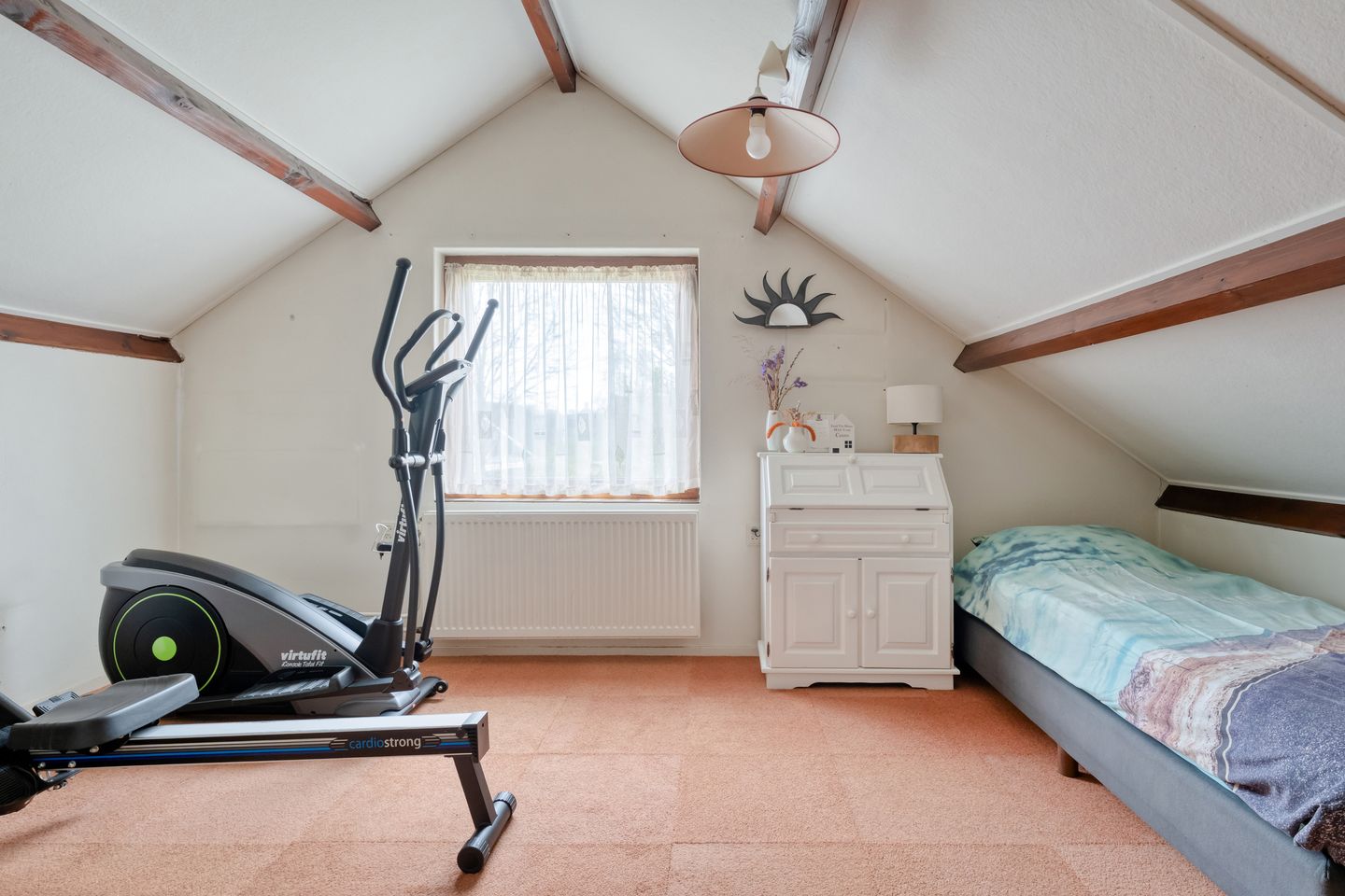 Photo 44 of Marsstukken 37