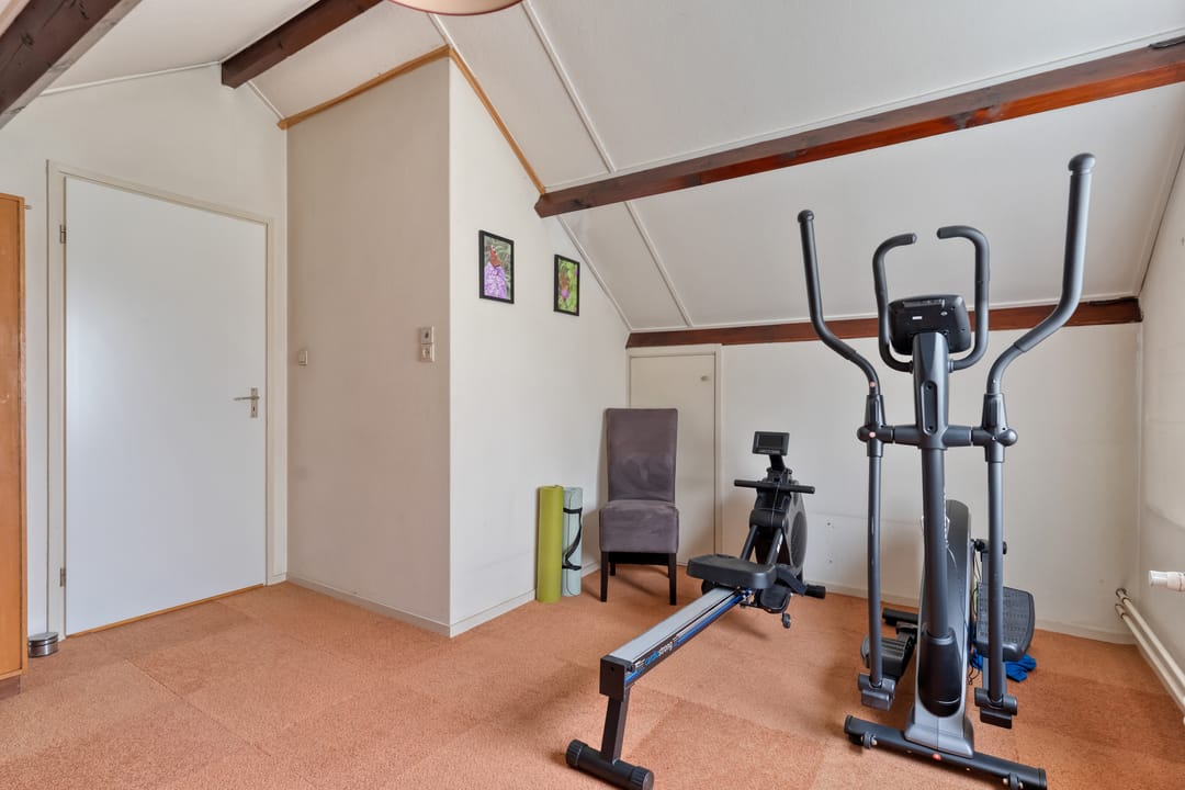 Photo 46 of Marsstukken 37