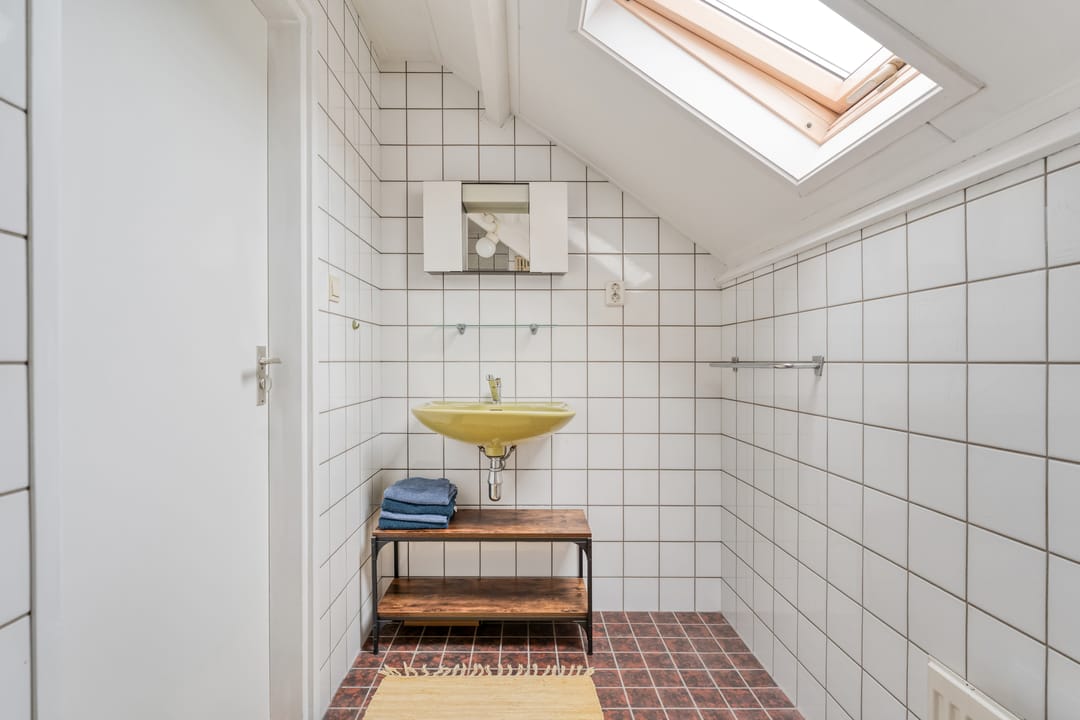 Photo 47 of Marsstukken 37