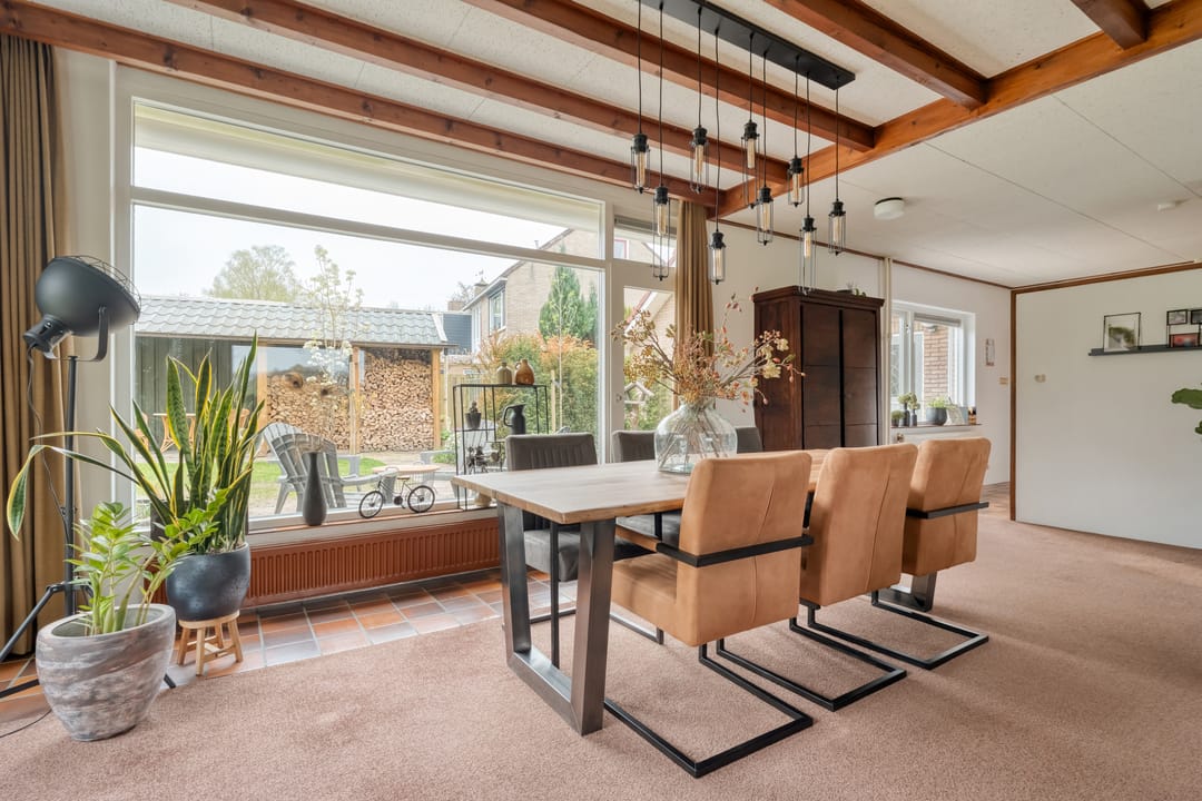 Photo 23 of Marsstukken 37