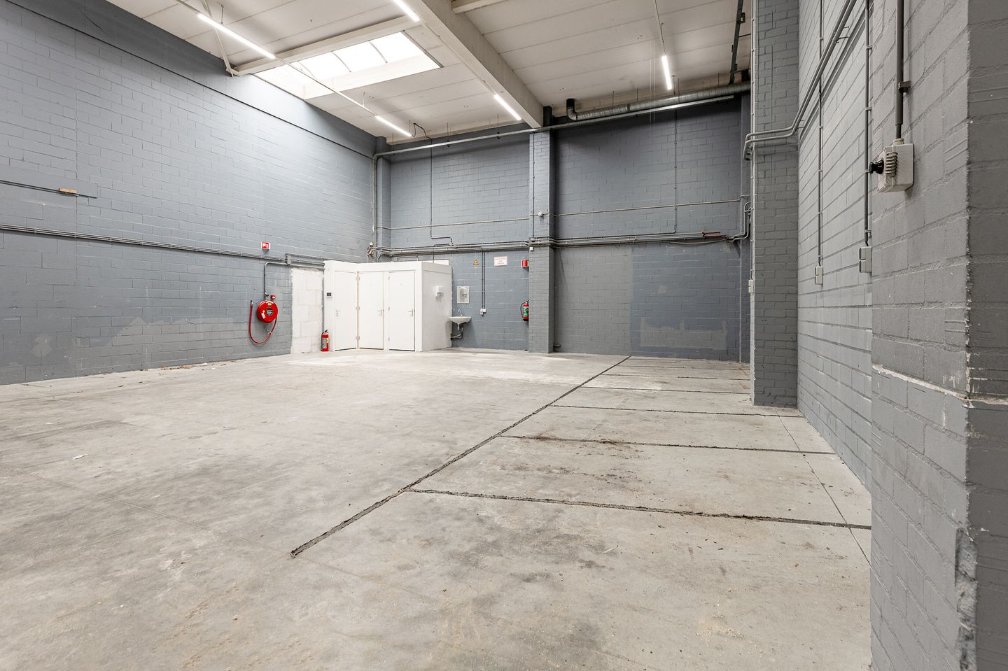 View photo 2 of Dillenburgstraat 5-A