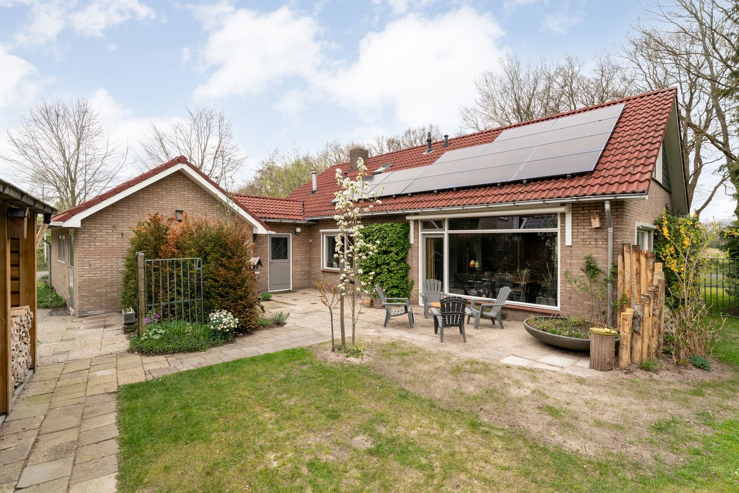 Photo 55 of Marsstukken 37