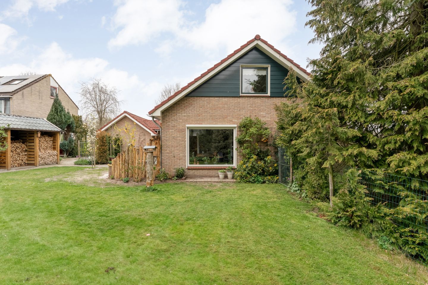 Photo 59 of Marsstukken 37