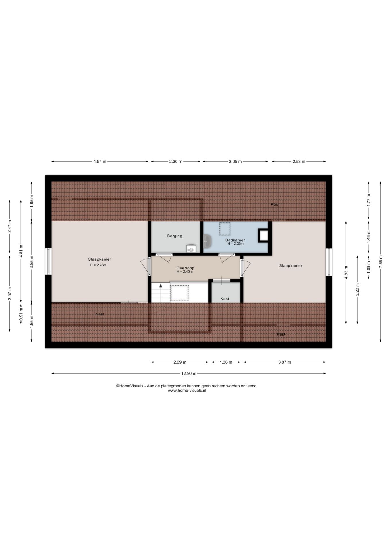 Photo 64 of Marsstukken 37