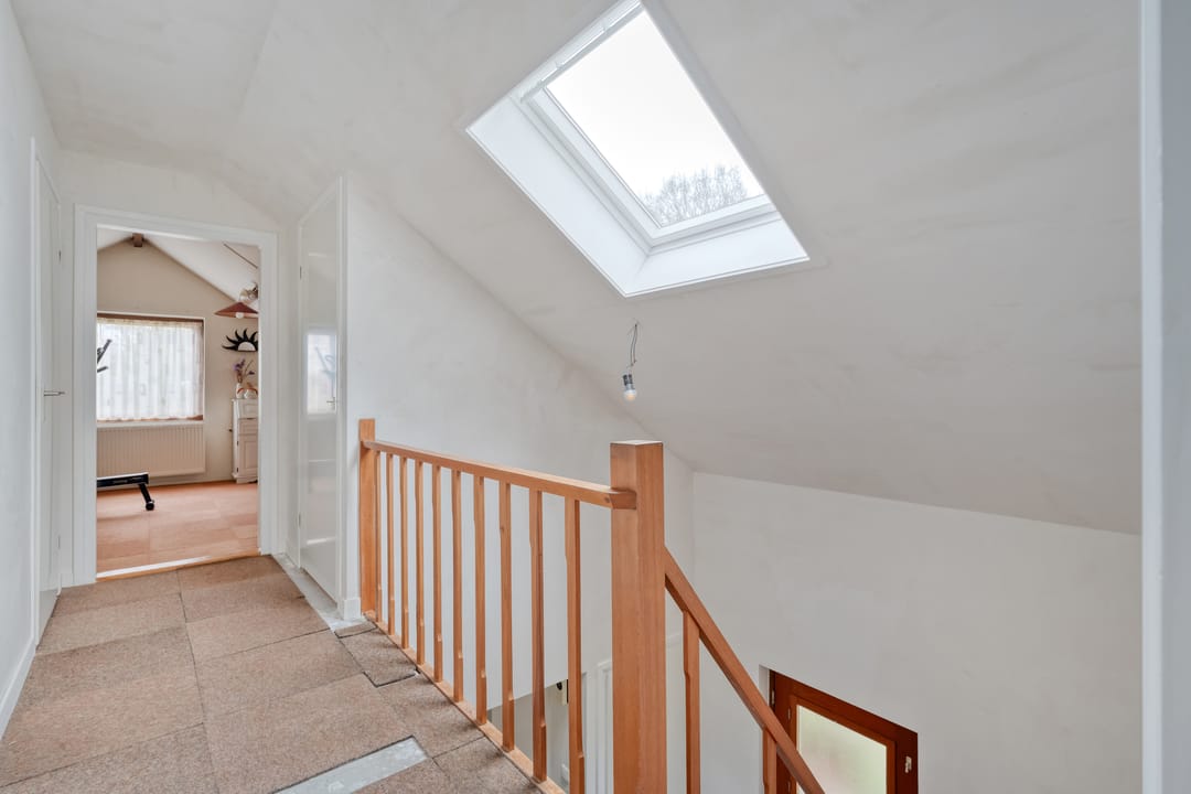 Photo 38 of Marsstukken 37