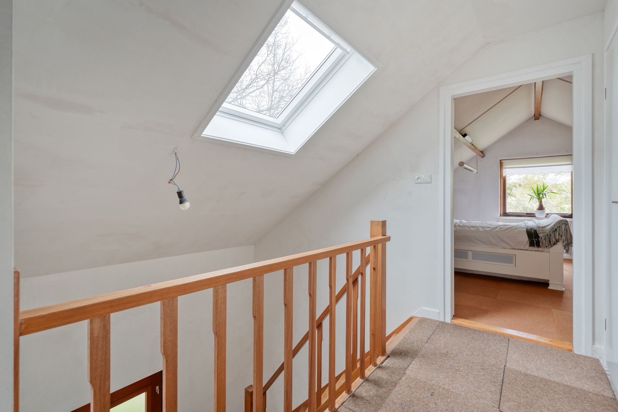 Photo 39 of Marsstukken 37