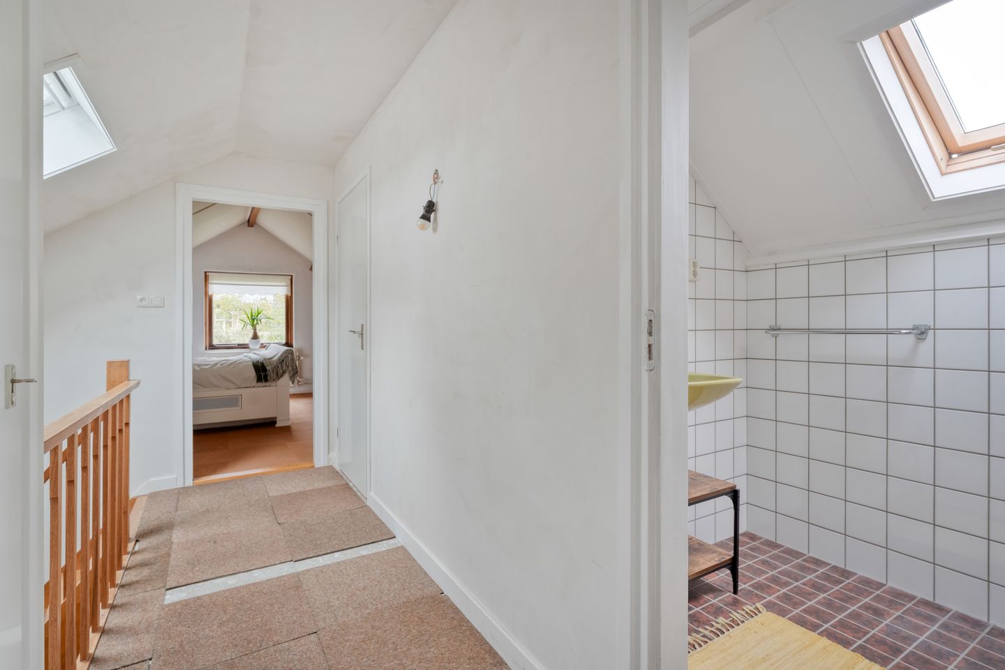 Photo 40 of Marsstukken 37