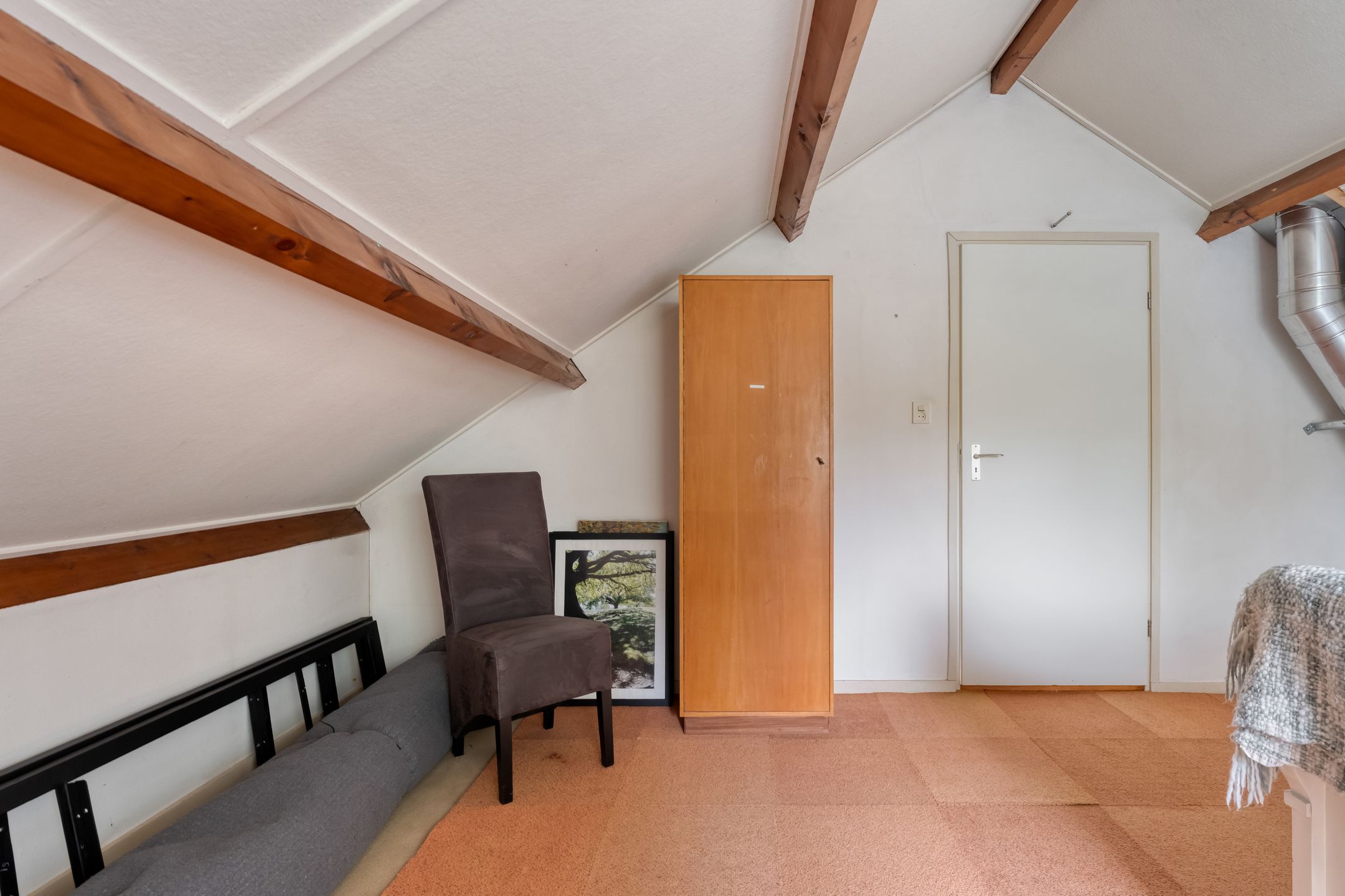 Photo 42 of Marsstukken 37