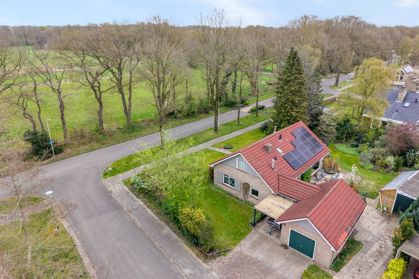 Photo 5 of Marsstukken 37