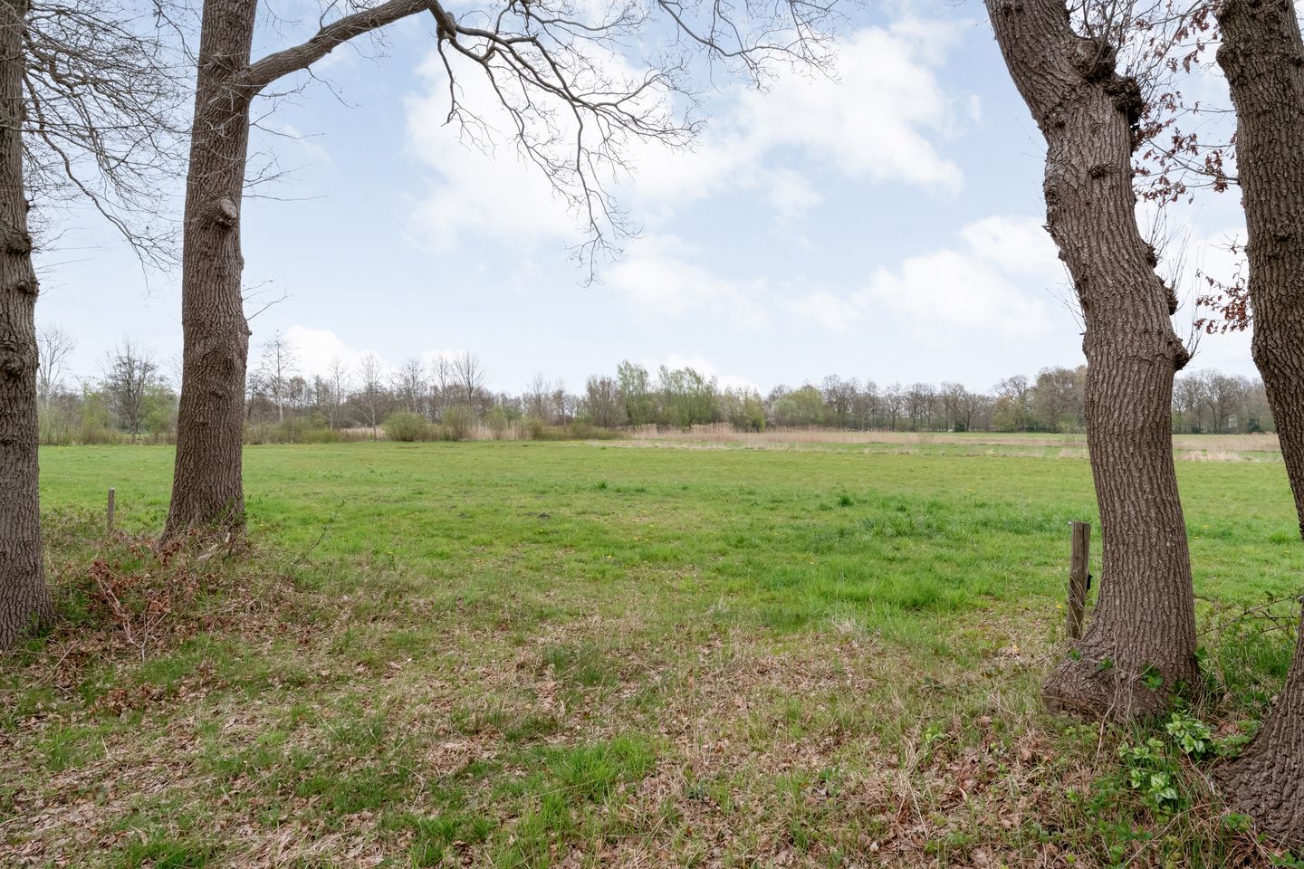 Photo 49 of Marsstukken 37