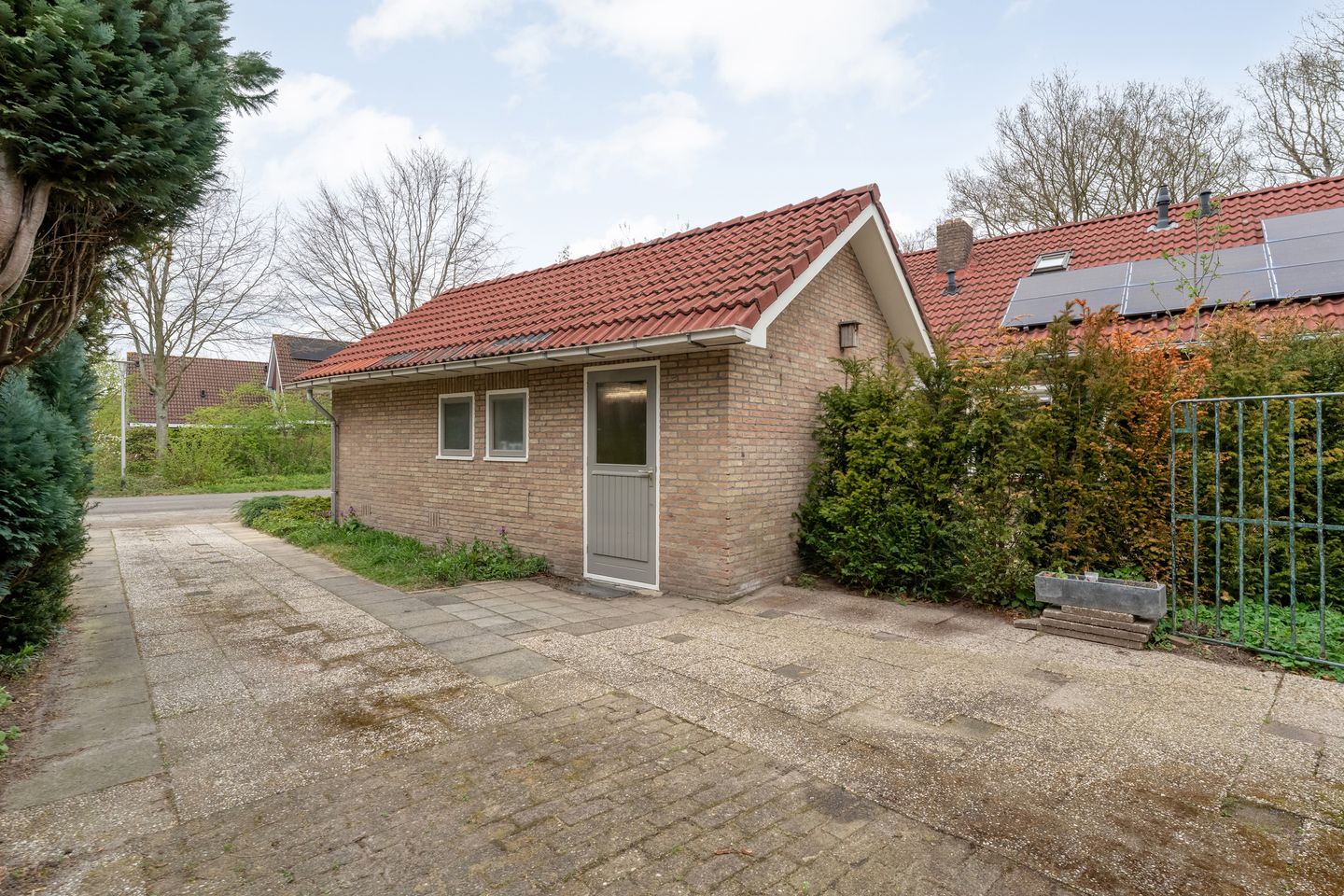 Photo 50 of Marsstukken 37