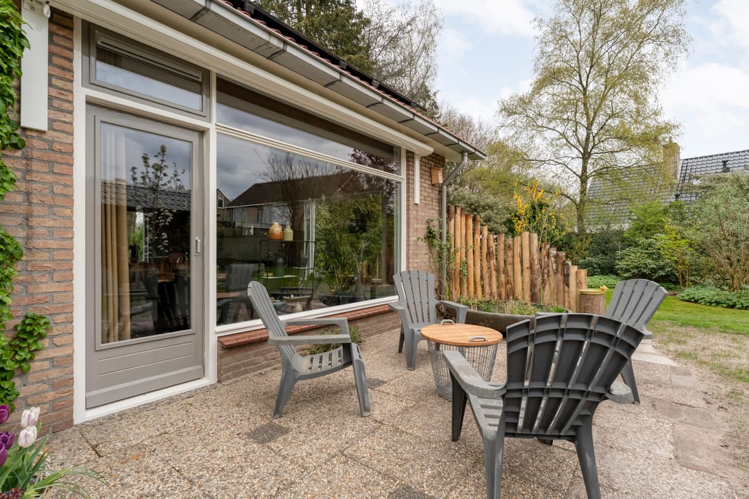 Photo 53 of Marsstukken 37