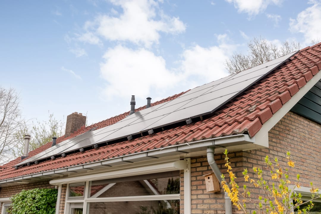 Photo 56 of Marsstukken 37