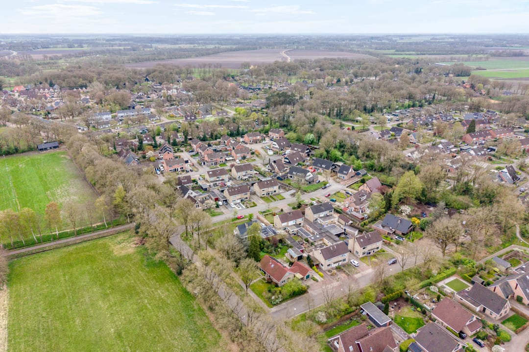 Photo 62 of Marsstukken 37