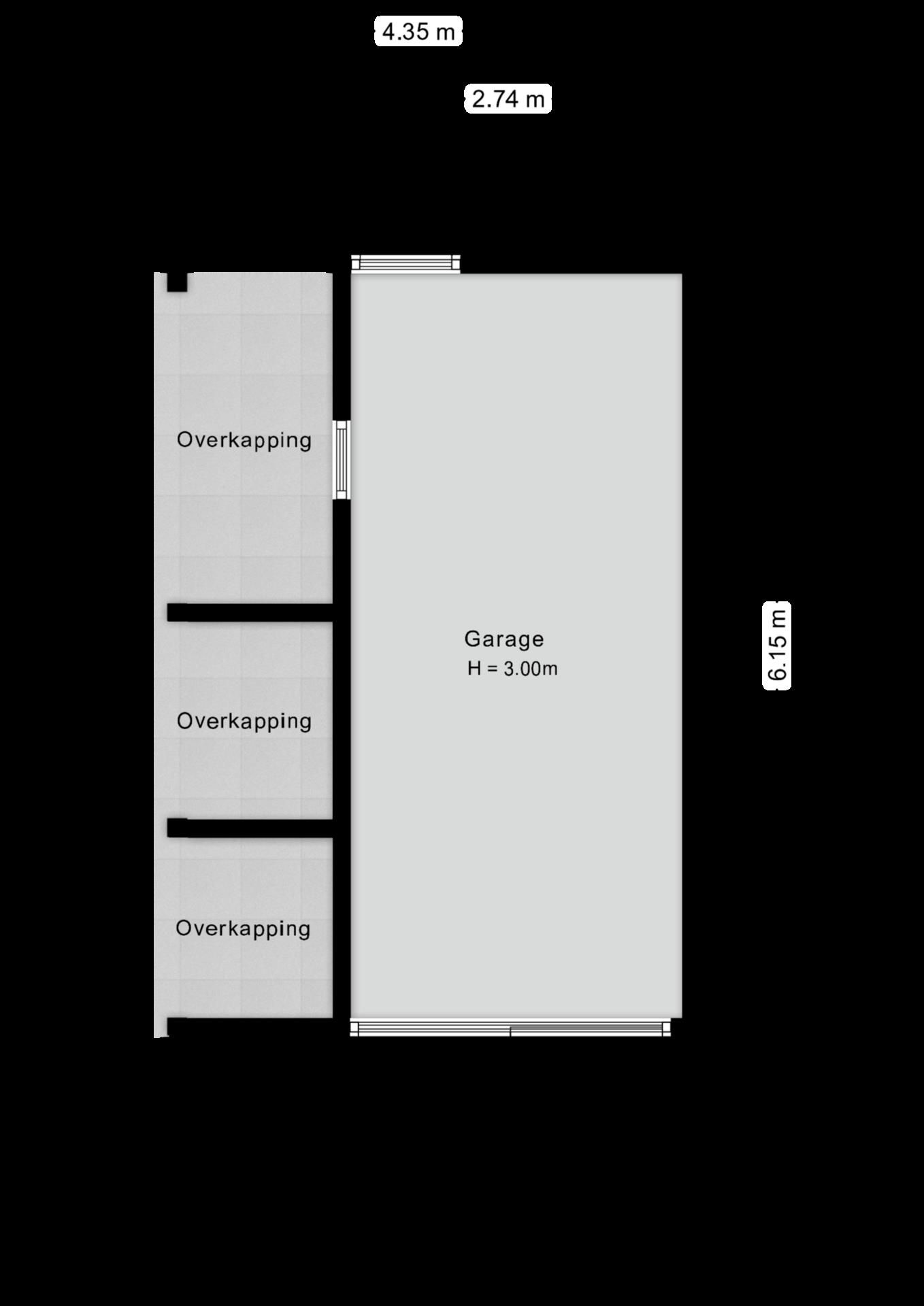 Photo 65 of Marsstukken 37