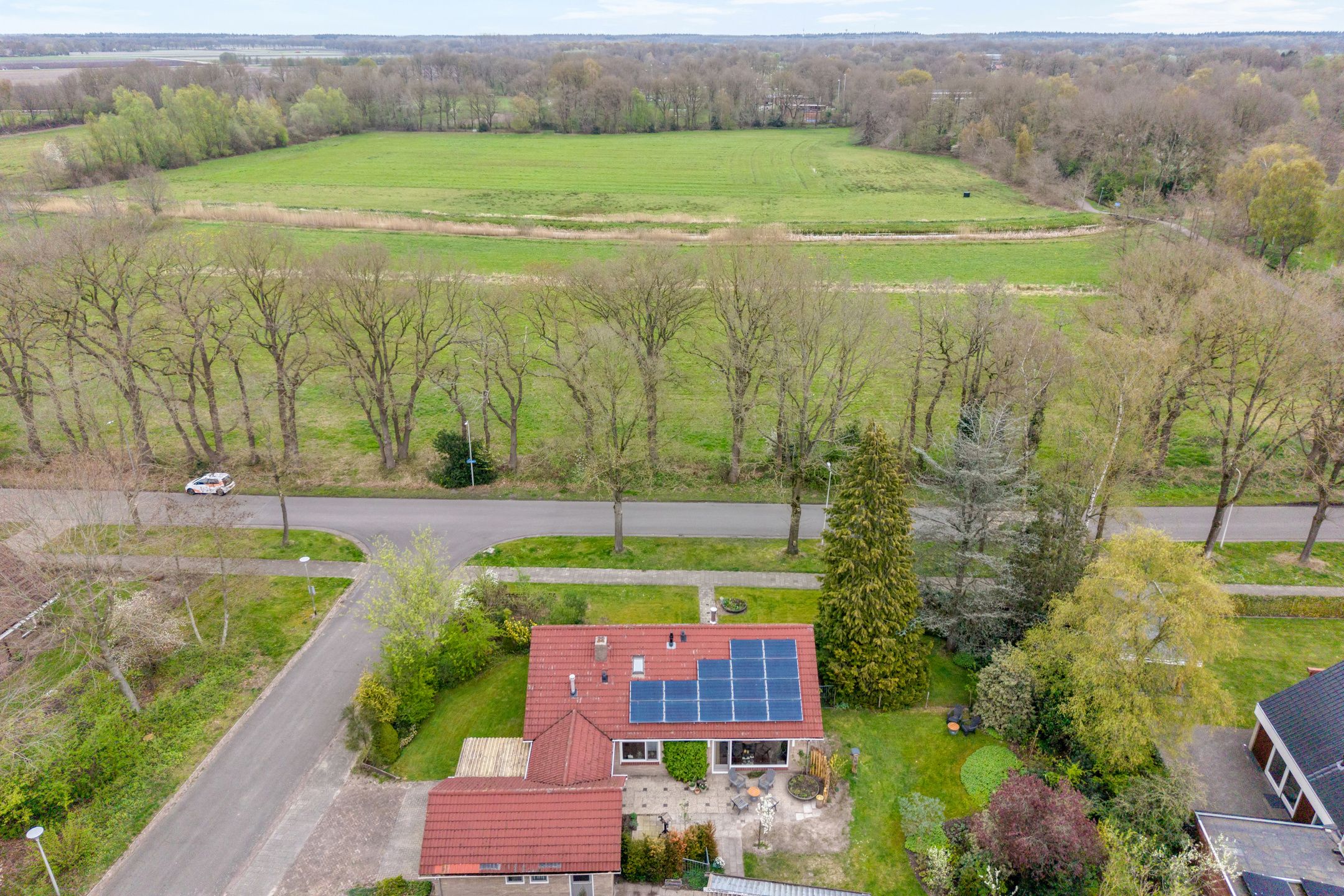 Photo 6 of Marsstukken 37