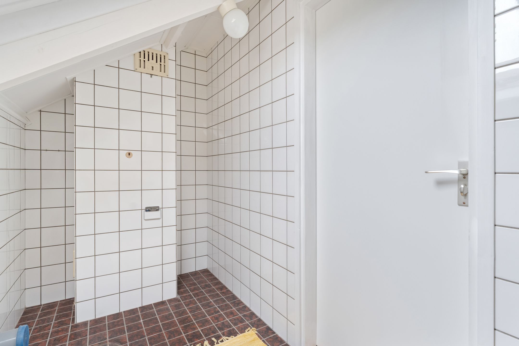 Photo 48 of Marsstukken 37