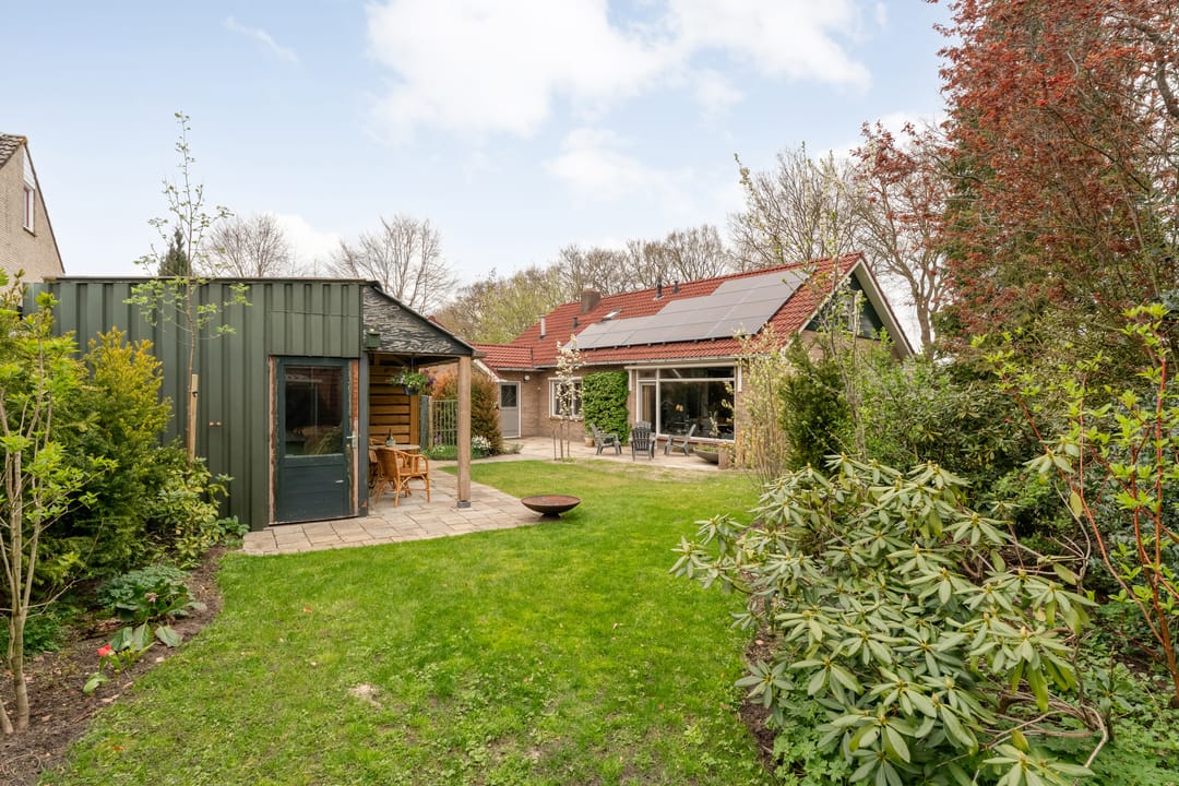 Photo 61 of Marsstukken 37