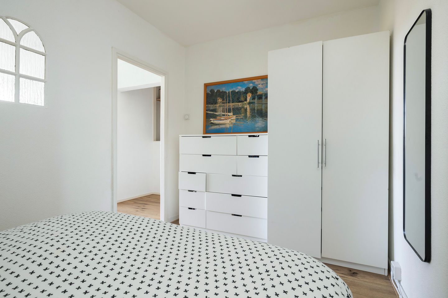 Foto 14 van Laan van Vollenhove 950