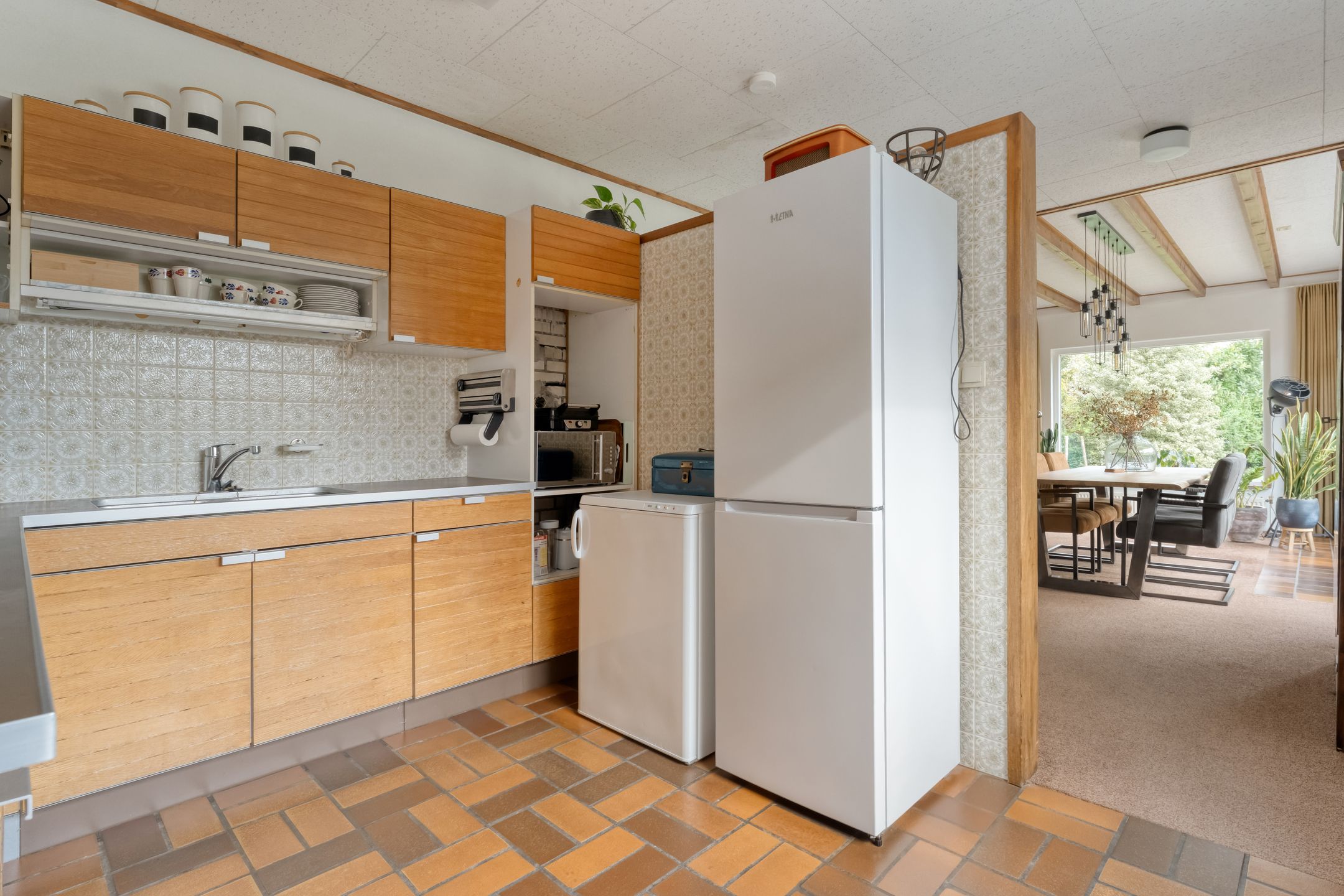 Photo 27 of Marsstukken 37