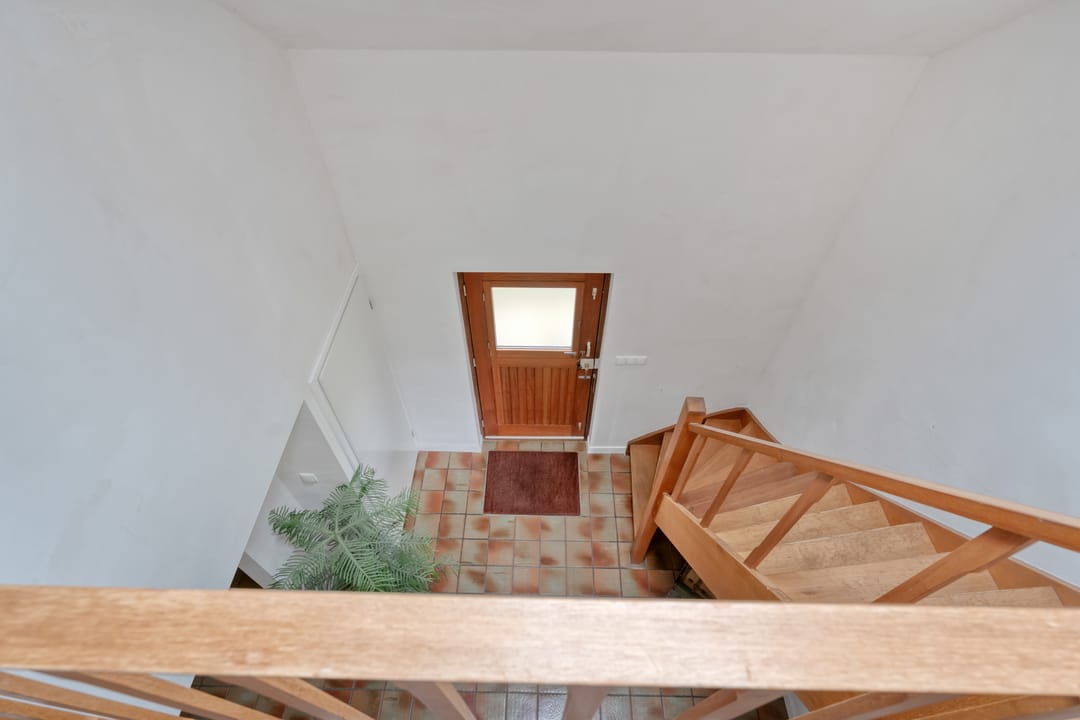 Photo 37 of Marsstukken 37