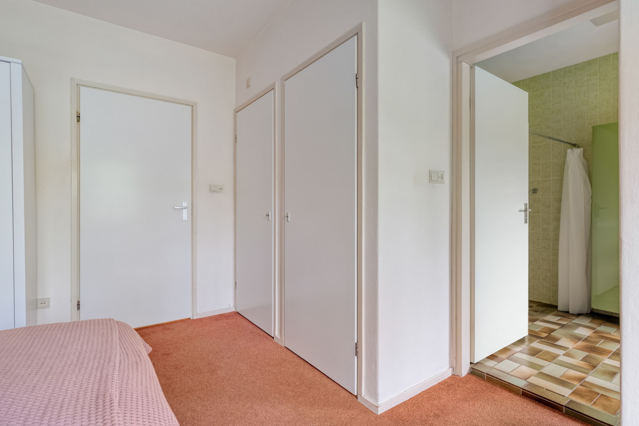 Photo 30 of Marsstukken 37