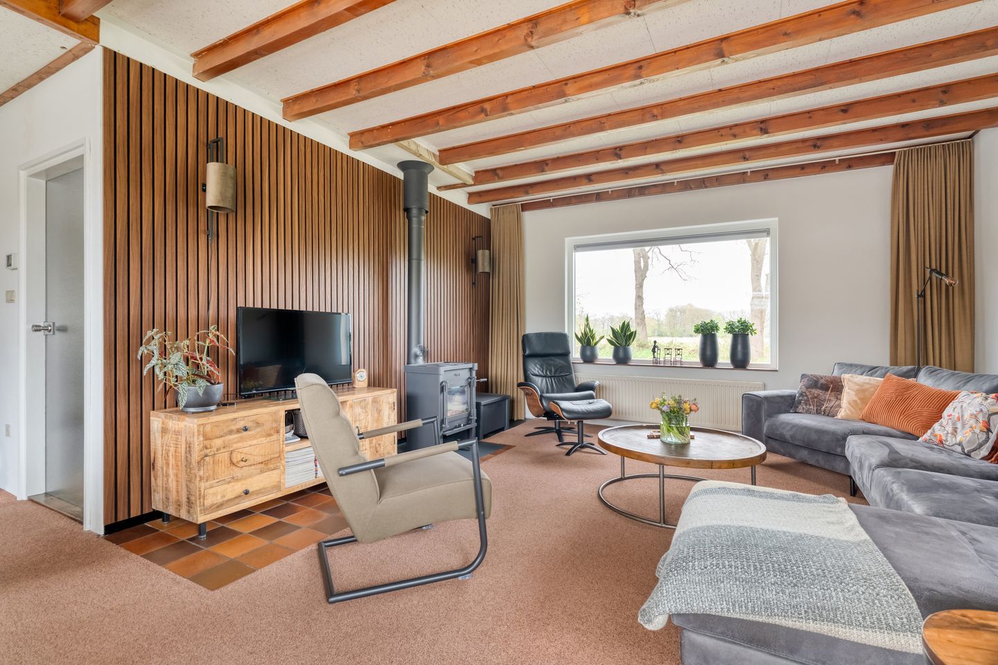 Photo 20 of Marsstukken 37