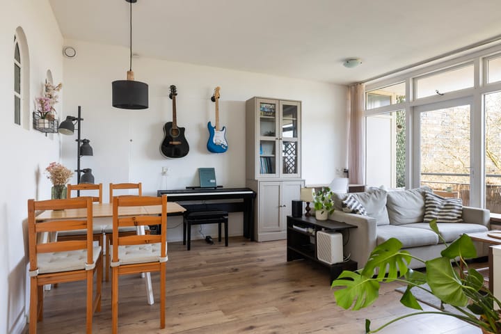 Foto 3 van Laan van Vollenhove 950