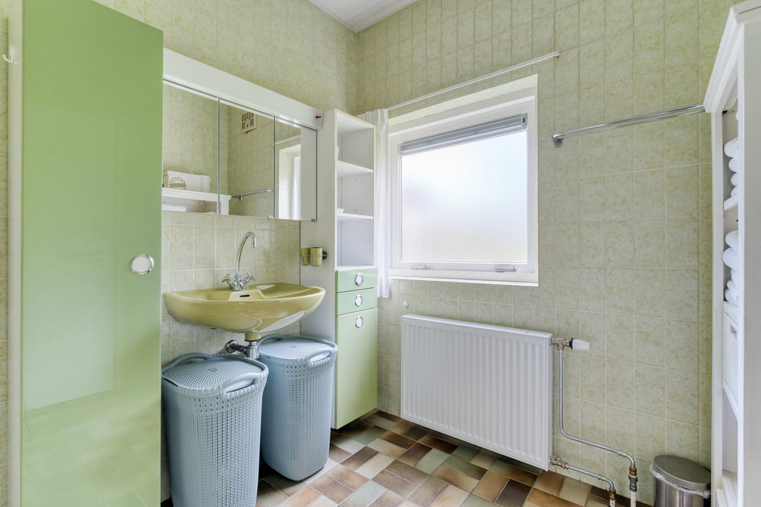 Photo 32 of Marsstukken 37