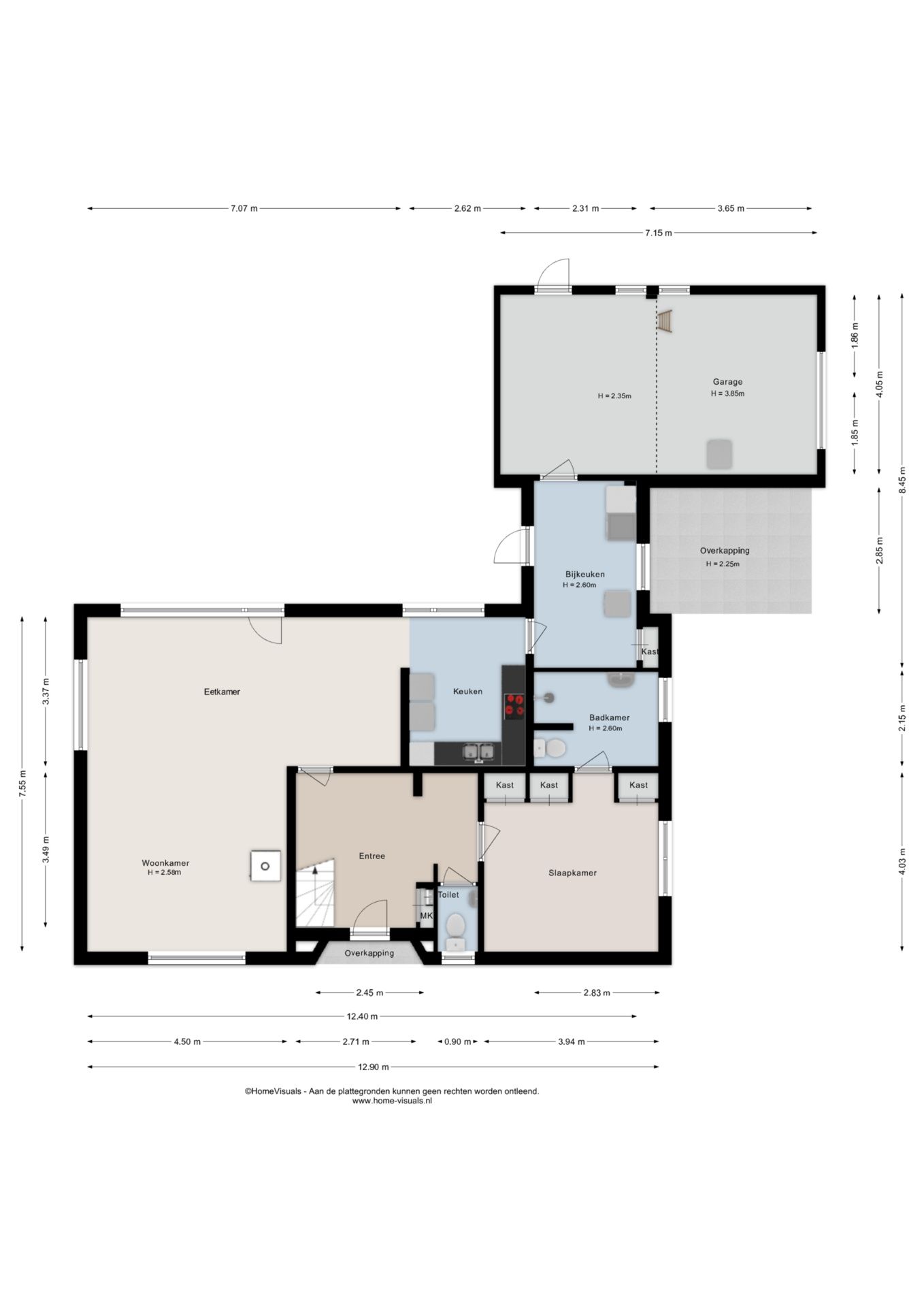 Photo 63 of Marsstukken 37