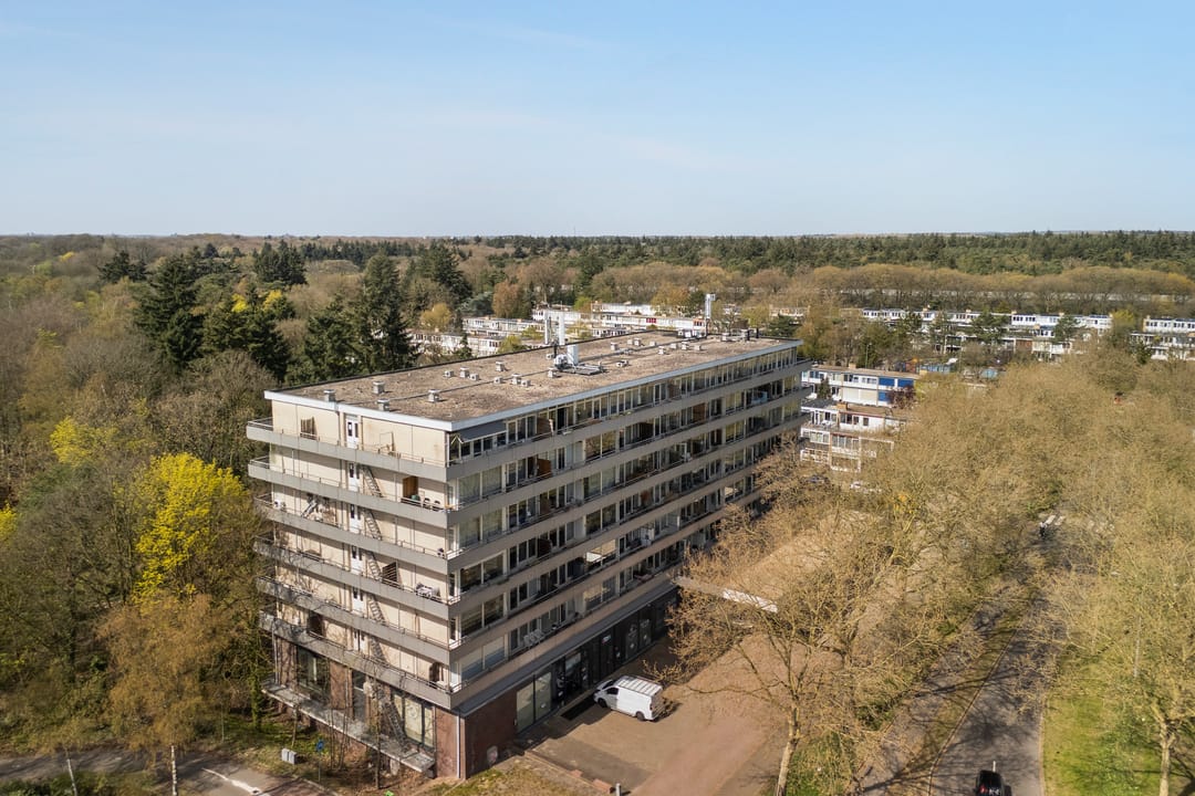 Foto 16 van Laan van Vollenhove 950