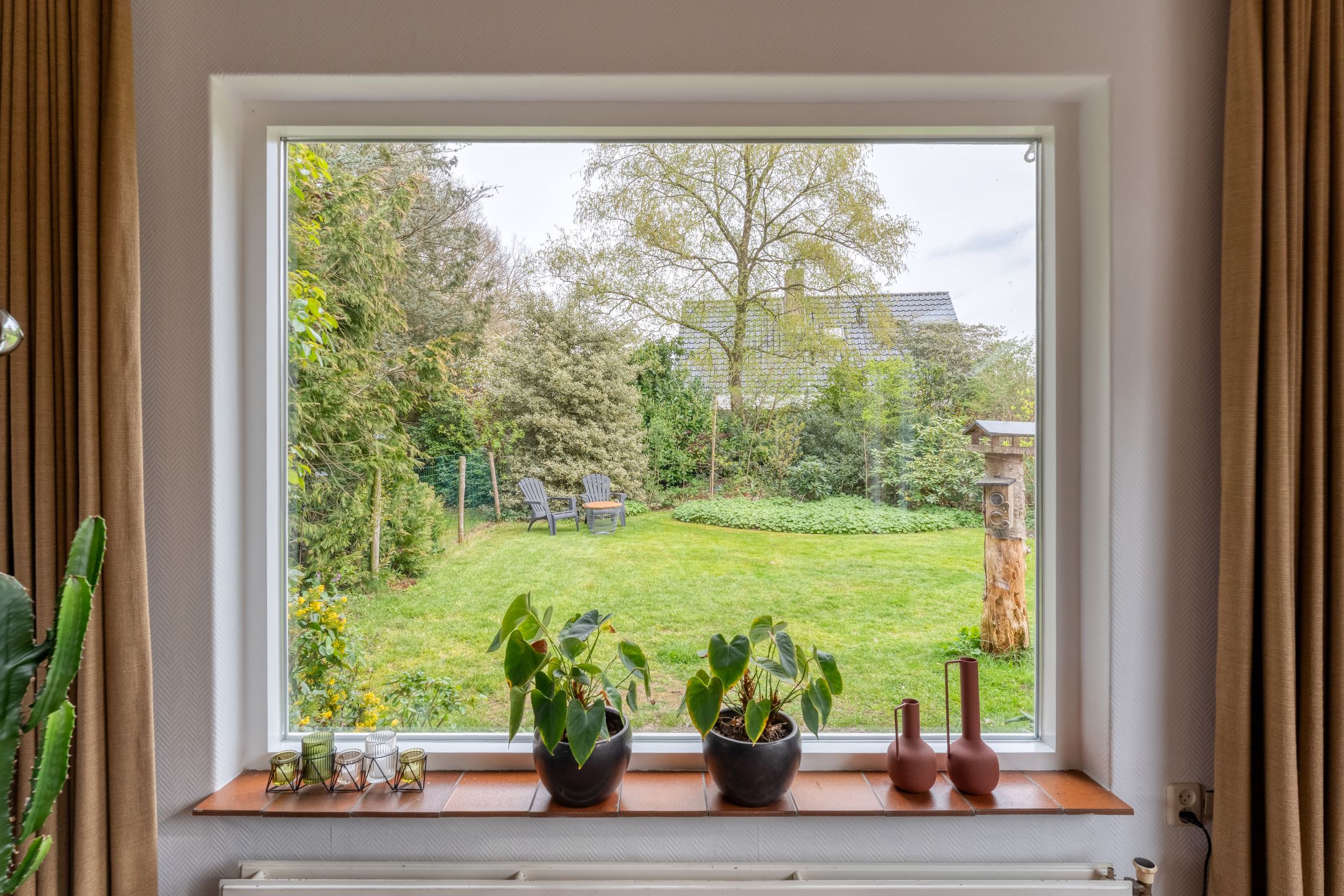 Photo 24 of Marsstukken 37