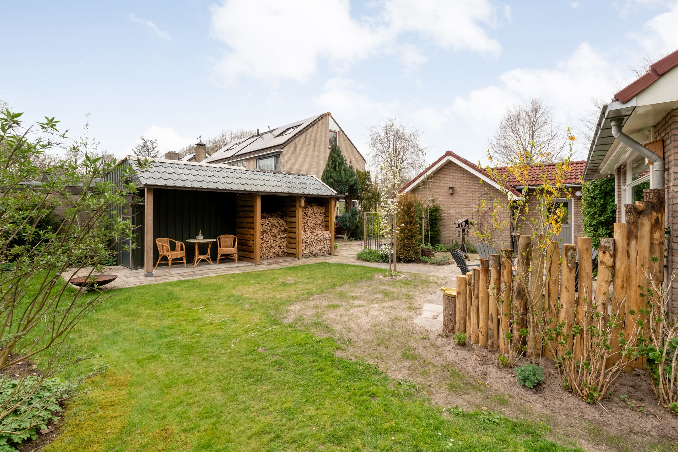 Photo 60 of Marsstukken 37