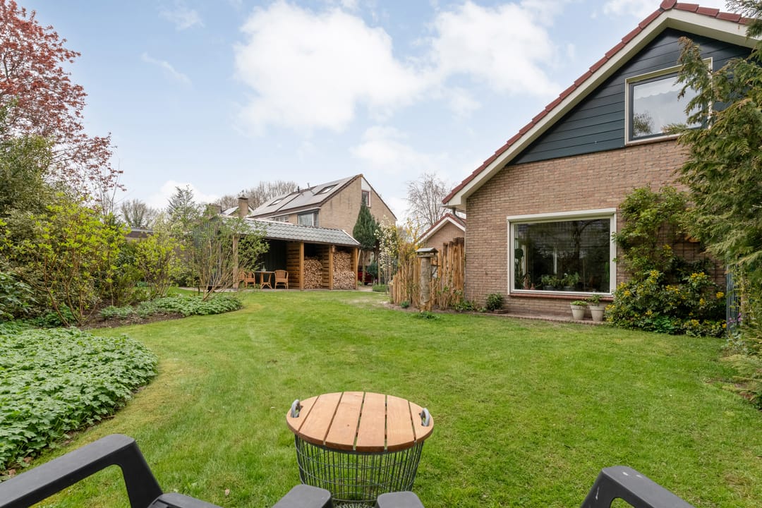 Photo 58 of Marsstukken 37