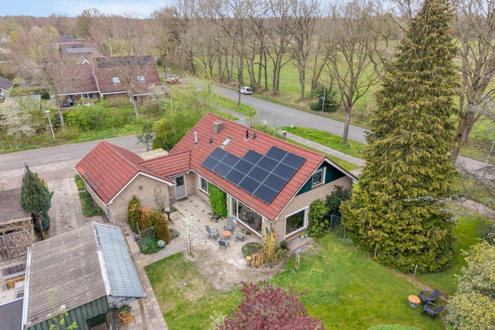 Photo 4 of Marsstukken 37