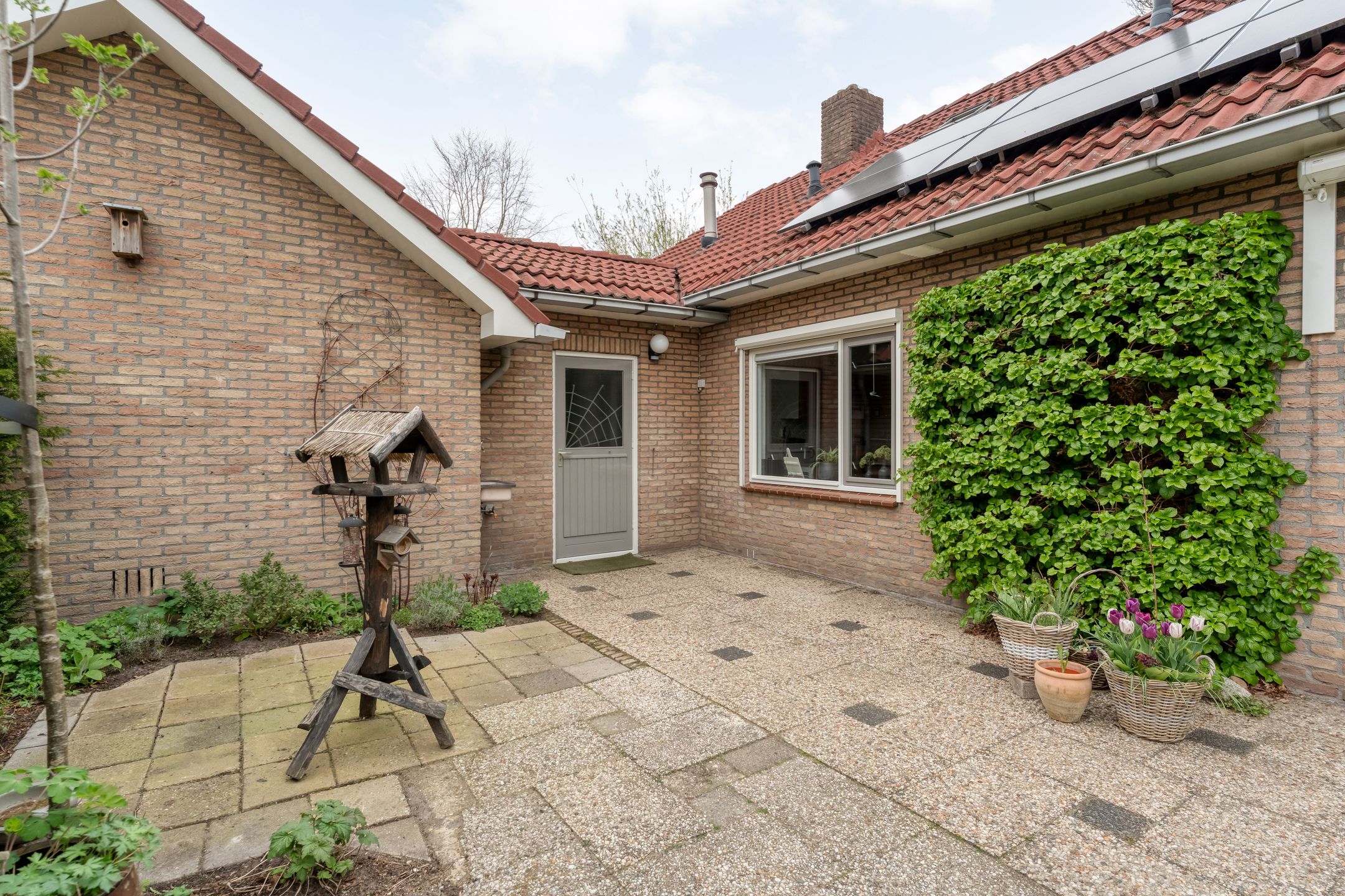 Photo 51 of Marsstukken 37