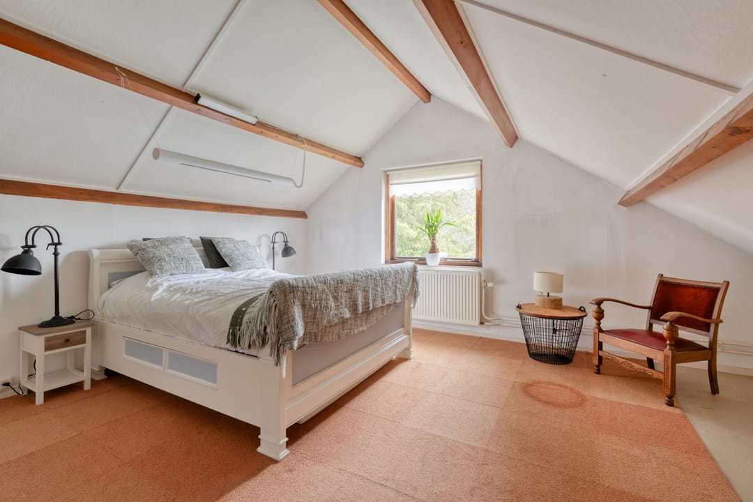 Photo 41 of Marsstukken 37