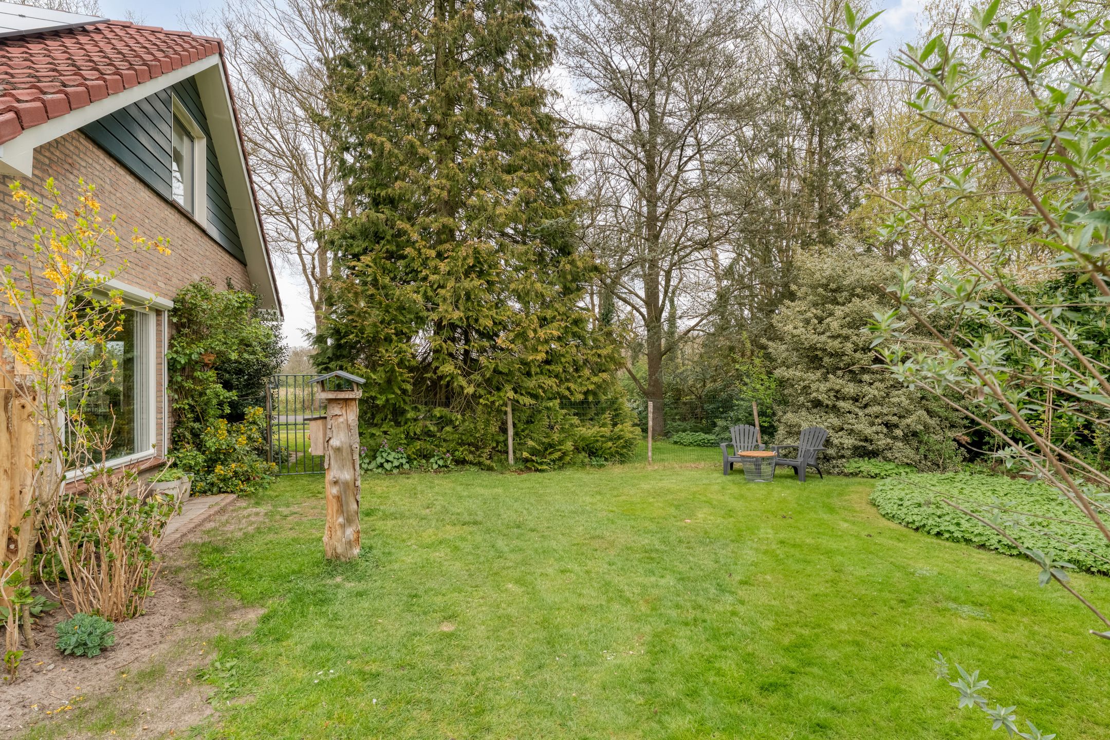 Photo 57 of Marsstukken 37