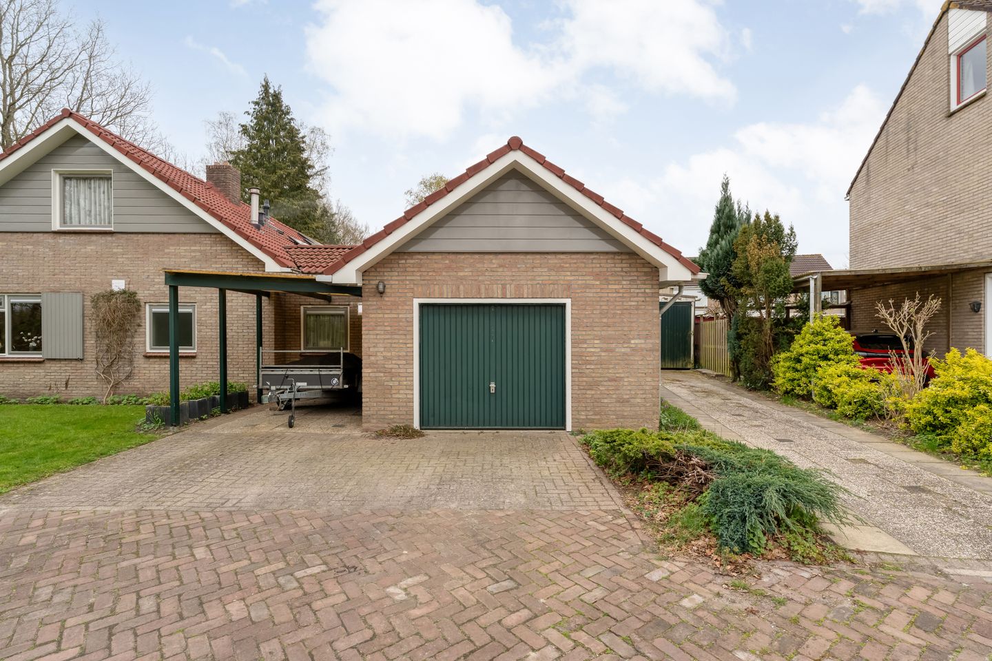 Photo 10 of Marsstukken 37