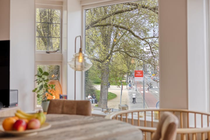 Foto 3 van Boteringesingel 1