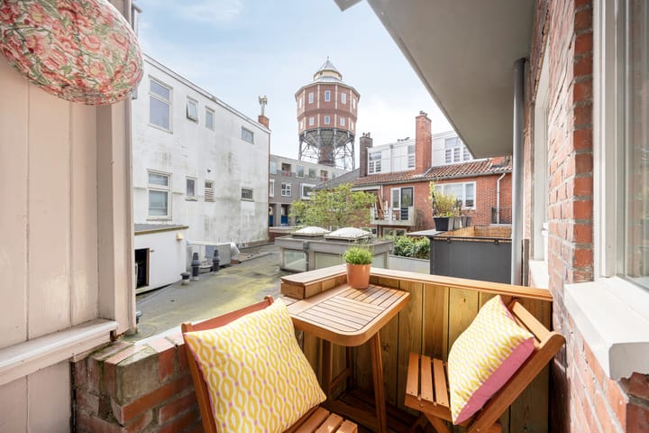 Foto 4 van Boteringesingel 1