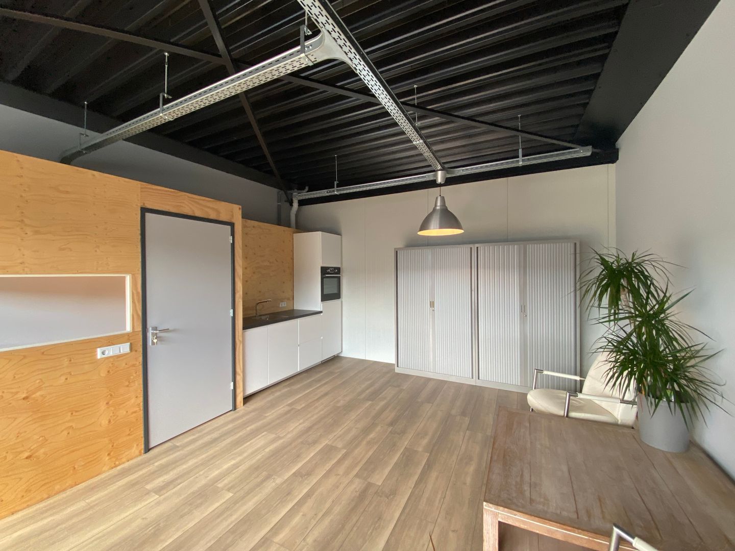 Bekijk foto 5 van Lange Schaft 32-e