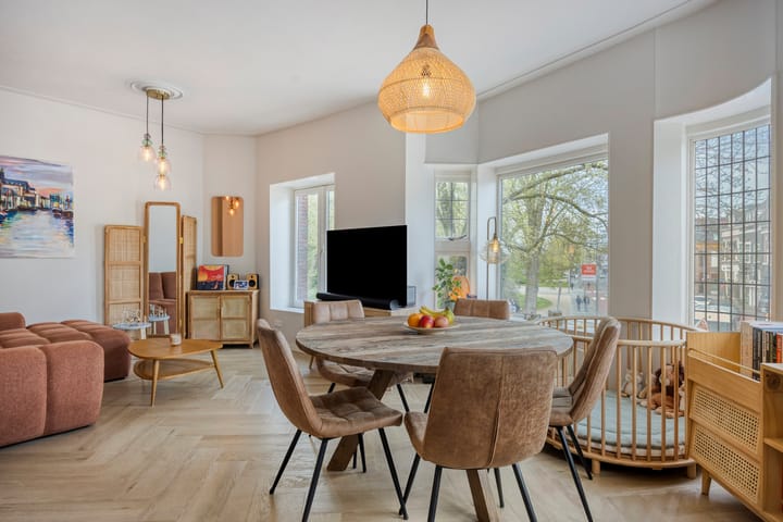 Foto 2 van Boteringesingel 1