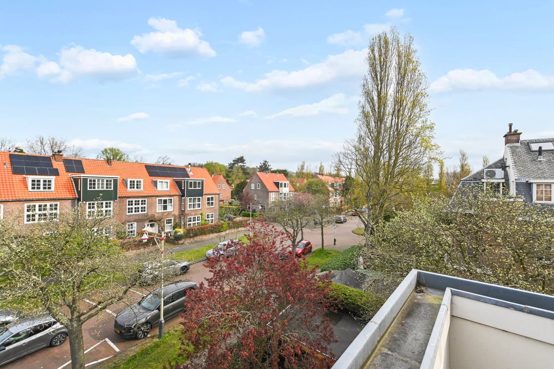 Photo 67 of Nachtegaalplein 15