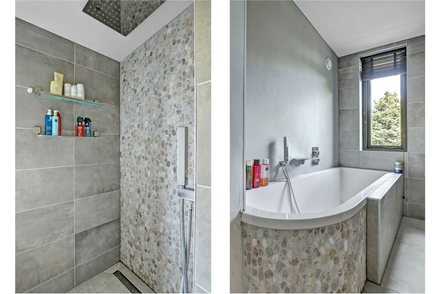 Photo 25 of Kadijkweg 53